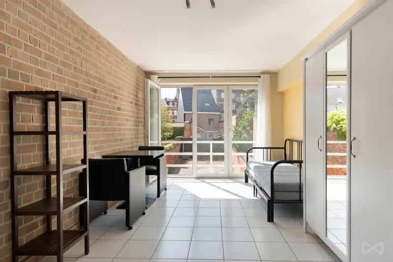 Studio te Koop Heverlee Nabij Leuven