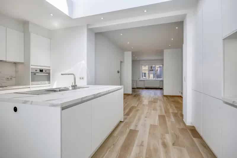Huis te huur