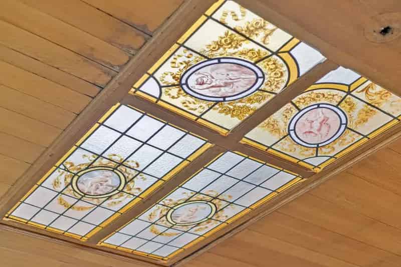 Karaktervol Huis Nabij Centrum Izegem
