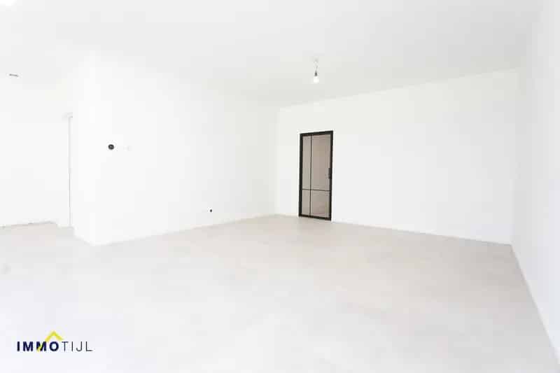 Nieuwbouw 4 slaapkamers grote tuin Baasrode