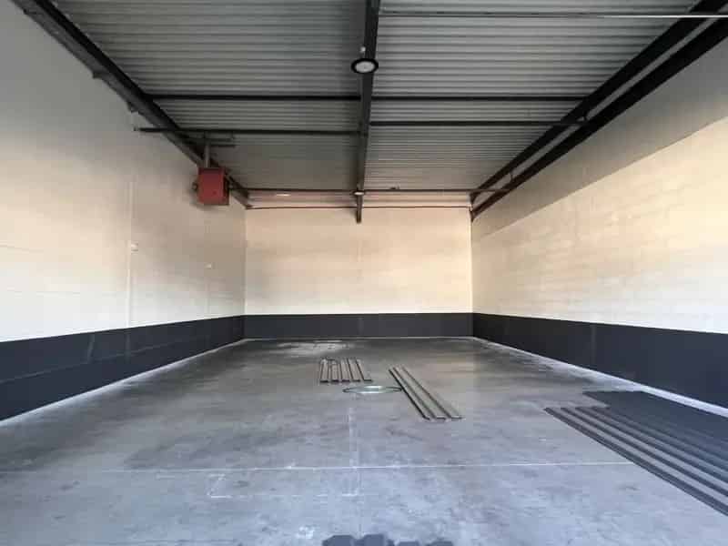 Woning te Bocholt Prijs op Aanvraag
