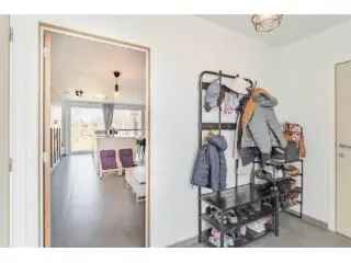 Huis te koop Balen 3 slaapkamers EPC A