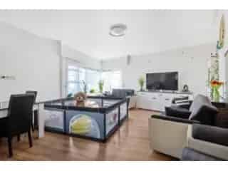 Gelijkvloers Appartement te Koop Deurne 3 slaapkamers