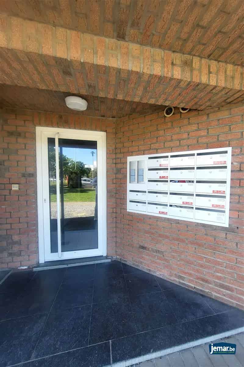 Studio Appartement te Koop Diepenbeek