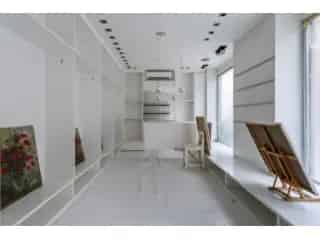 Handelsfonds Roeselare Toplocatie Ooststraat
