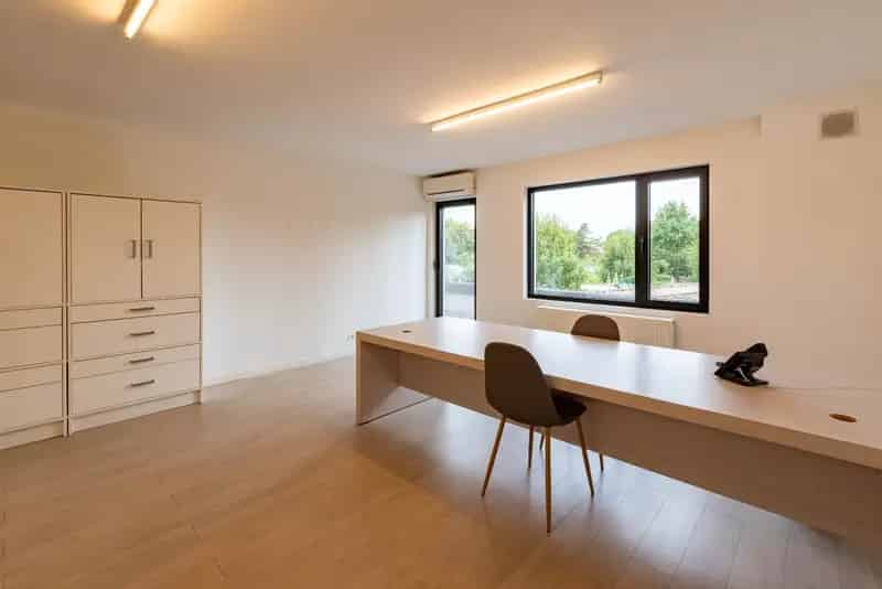 Liersesteenweg 193 - Baam+ 8535673