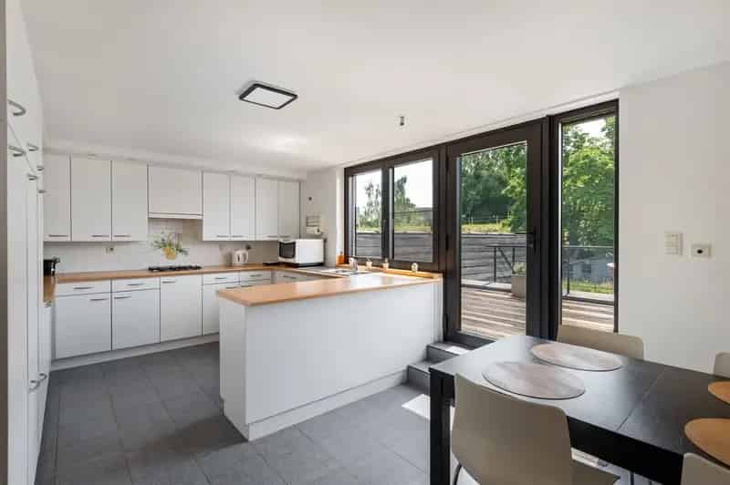 Instapklare woning 3 4 slaapkamers Sint Katelijne Waver