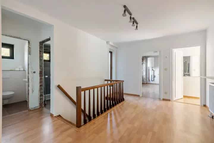 Appartement te Koop Deinze - Boven Brasserie De Lork