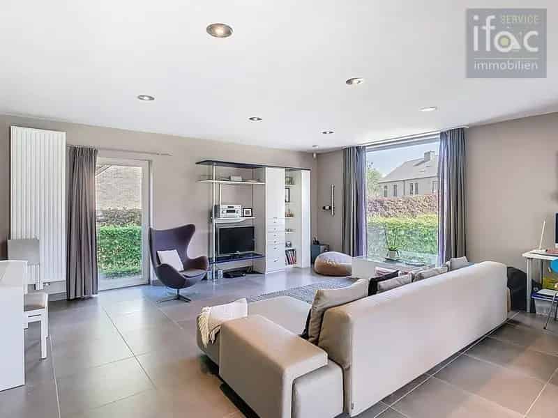 Villa te Huur Volledige Aanbod