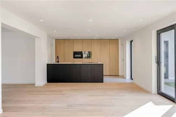 Huis Te Koop Bolderberg 281m2 4 slaapkamers Energiezuinig