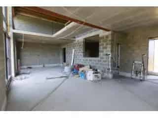 Villa te koop Wiers 180m2 casco 3 slaapkamers