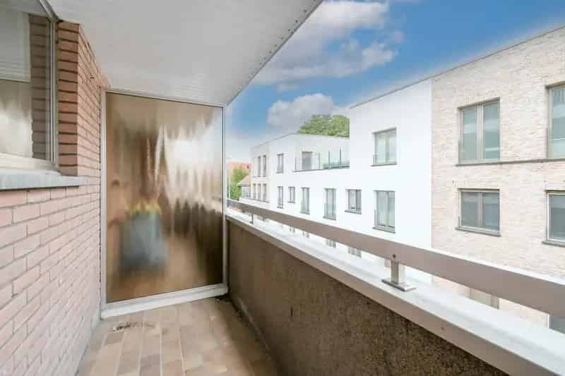 Appartement te koop Roeselare Centrum - 2 slaapkamers