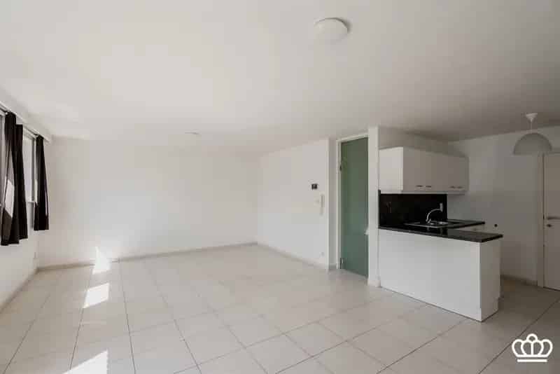 Appartement te huur Essen 3 slaapkamers terras autostaanplaats