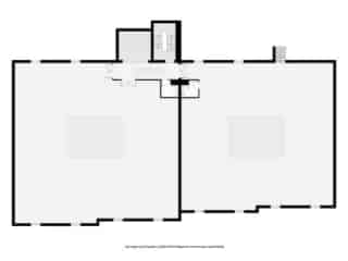 Magazijn te Koop Schaarbeek 603m² Horta Polak