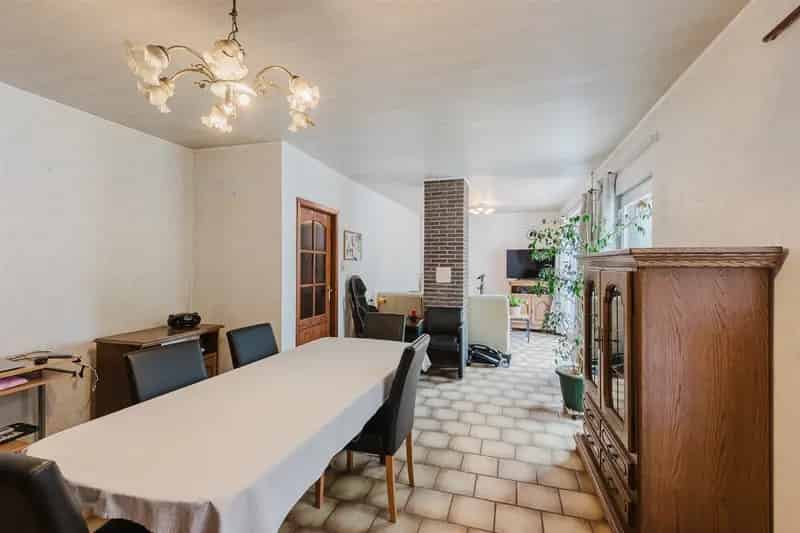 Huis te huur Gent: Ruim herenhuis 269m² nabij centrum
