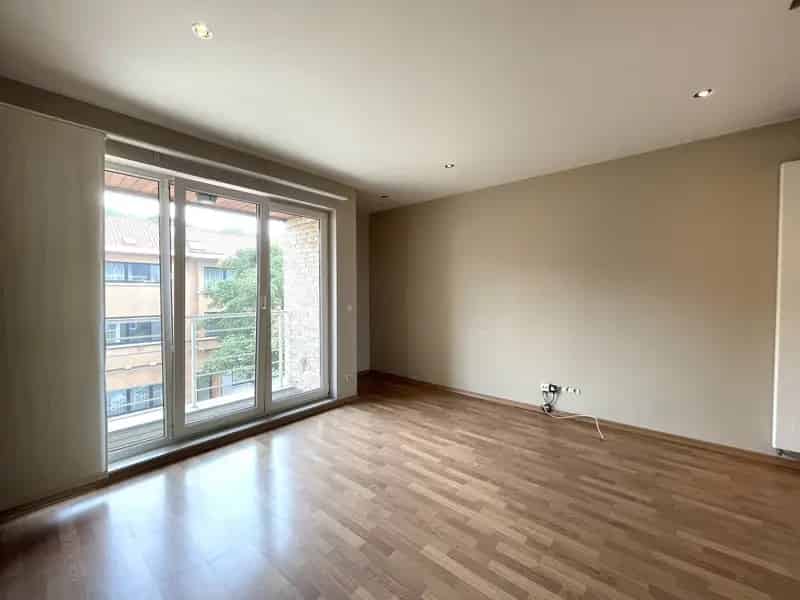 Duplex Appartement te Huur Aarschot 2 slaapkamers 2 Terrassen