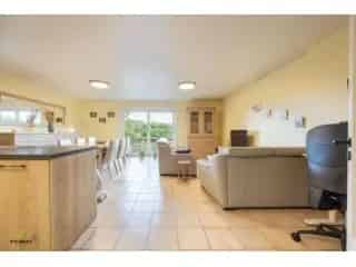 Appartement te koop Sint Denijs 91m² 2 slaapkamers terras garage