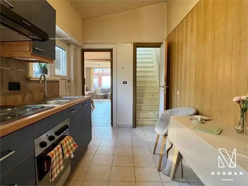 Huis te koop Ingelmunster 3 slaapkamers