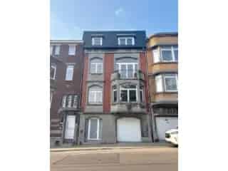 Huis te koop - Luik VBD17677