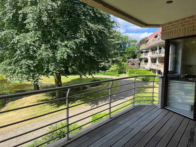 Appartement te koop Royal Oak 1 slaapkamer 127m²
