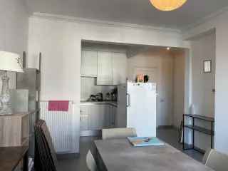 Flat - studio te huur - Knokke RBS09707