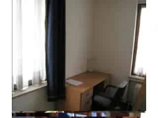 Appartement in medehuur Elsene - Kamer 10m²