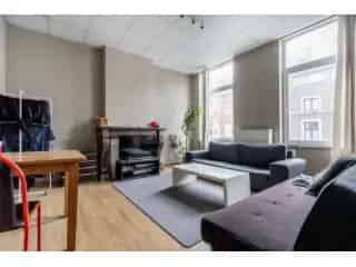 Huis Gemengd Gebruik Te Koop Nabij Mediacite