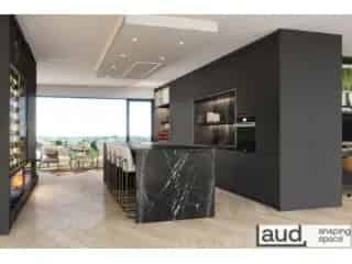 Residentie Thonis Hasselt: Luxe Appartementen te Koop
