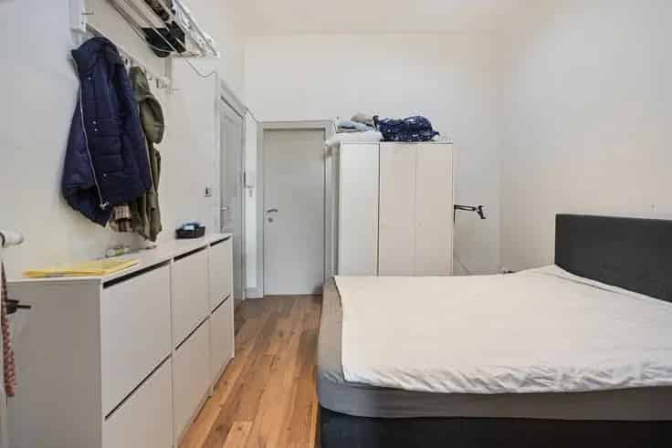 Appartementsblok 4 Units Te Koop Nabij Station