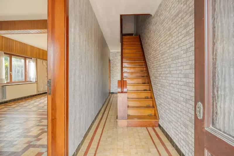 Huis te koop Haacht: Ruime woning met potentieel