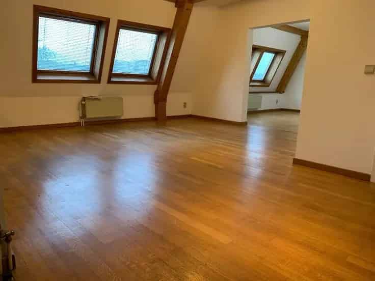 Appartement 150m2 te Auderghem Nabij Metro 3 slaapkamers