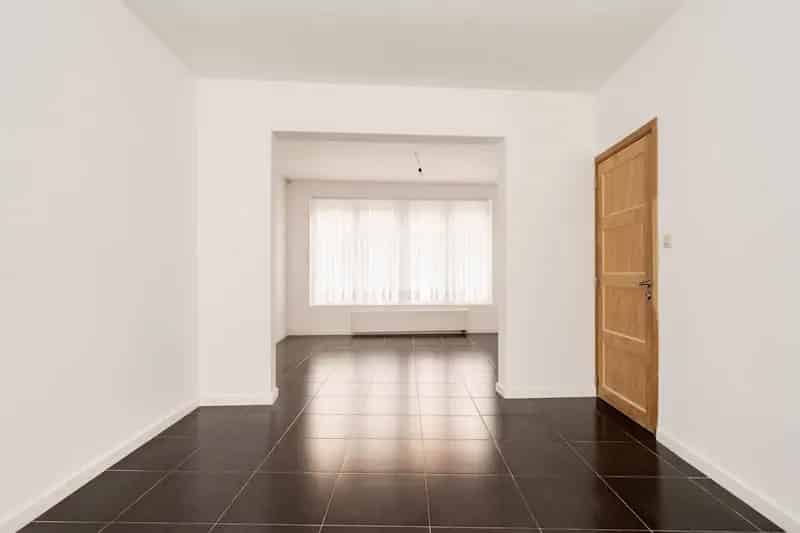 Huis te koop Mechelen: Instapklare gezinswoning