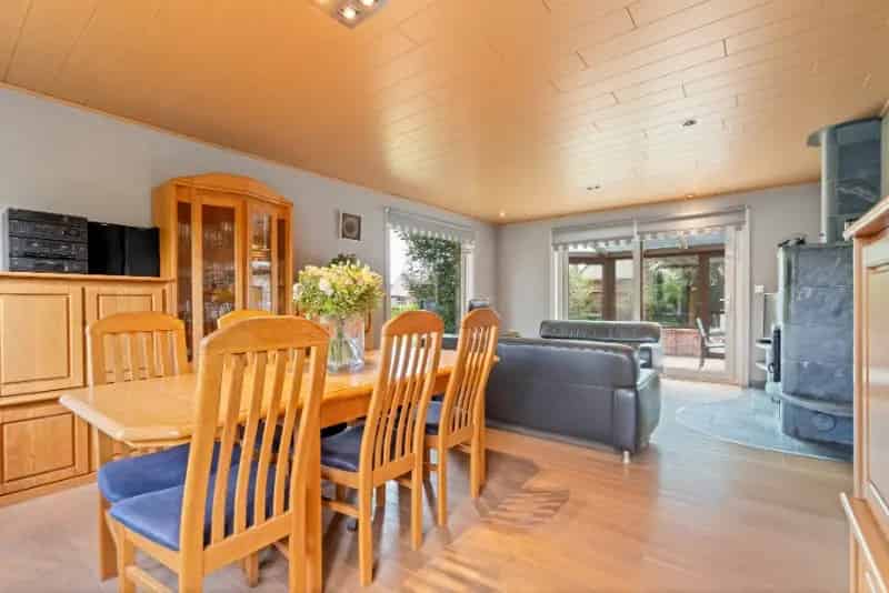 Huis te koop Lochristi: Instapklare woning 832m²
