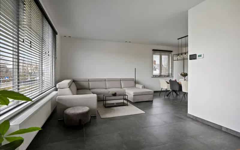 Huis te koop Tienen 3 slaapkamers 300m² gerenoveerd
