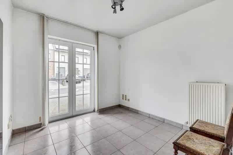 Villa te Pamel nabij centrum 5a29ca