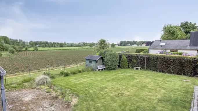 Huis te koop Sint-Martens-Latem