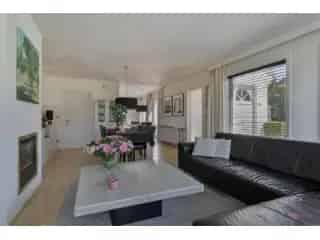 Huis te koop Sint-Eloois-Vijve - Gelijkvloers wonen met uitbreidingsmogelijkheden