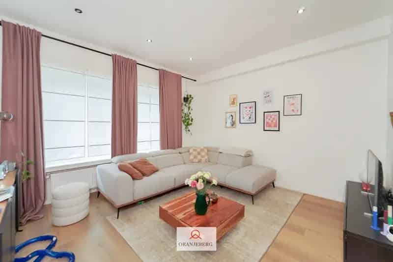 Appartement Gent Te Huur