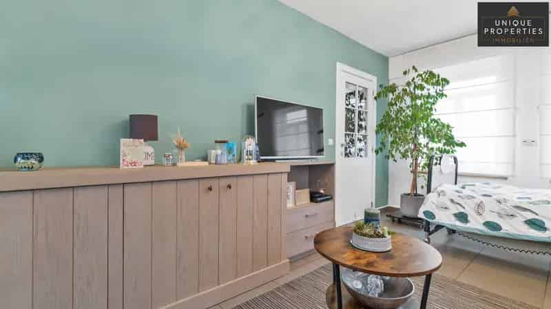 Huis te koop Volledige aanbod