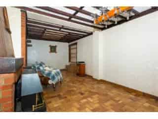 Huis te koop Jemappes