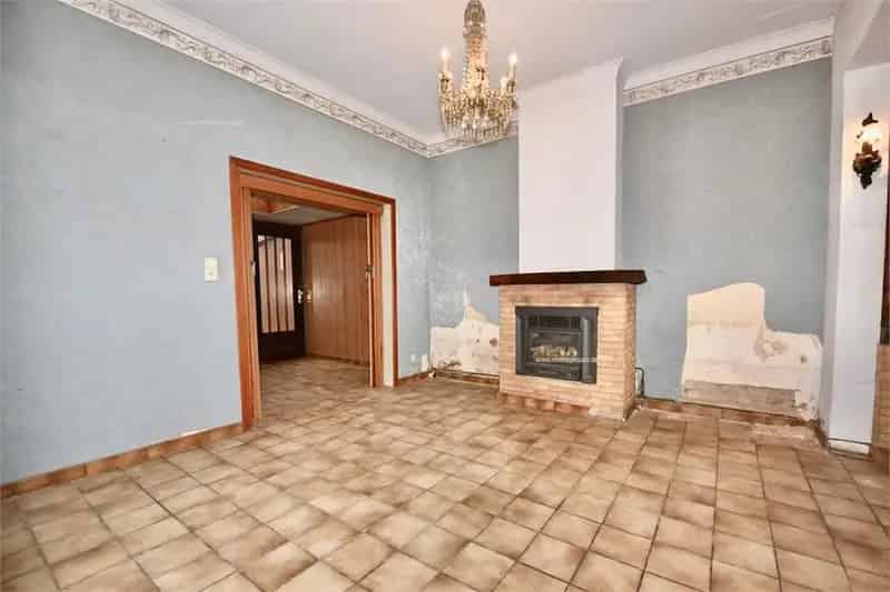 Huis te koop Deinze 2 slaapkamers Te renoveren