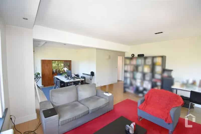 Appartement te huur Sint-Martens-Latem