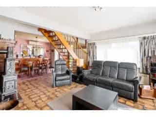 Huis te koop Brasschaat 3 slaapkamers tuin garage