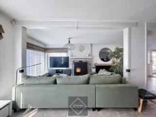 Villa te koop Brugge 4 slaapkamers 240m² tuin