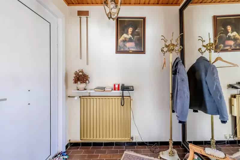 Laagbouwwoning met 3 slaapkamers te Geel
