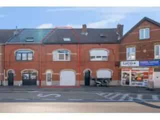 Huis te koop - Destelbergen RBT31599