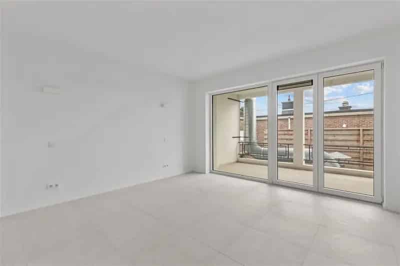 Appartement te Koop Harelbeke - EPC A - Gerenoveerd