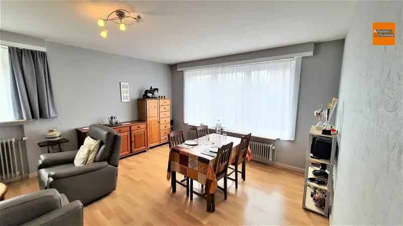 Appartement te koop Kortenberg centrum 2 slaapkamers