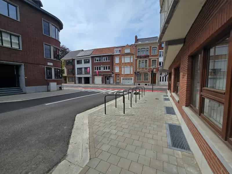 Appartement 75m² 2 slaapkamers nabij Jessa Ziekenhuis