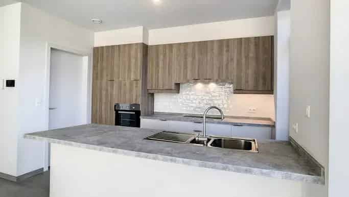 Huis te huur Oostmalle 5 slaapkamers garage tuin